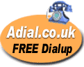 FREE Dialup modem/isdn/routed networks